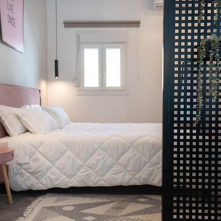 Casa D'Oro 56 Living In Παραδείσι Εξωτερικό φωτογραφία