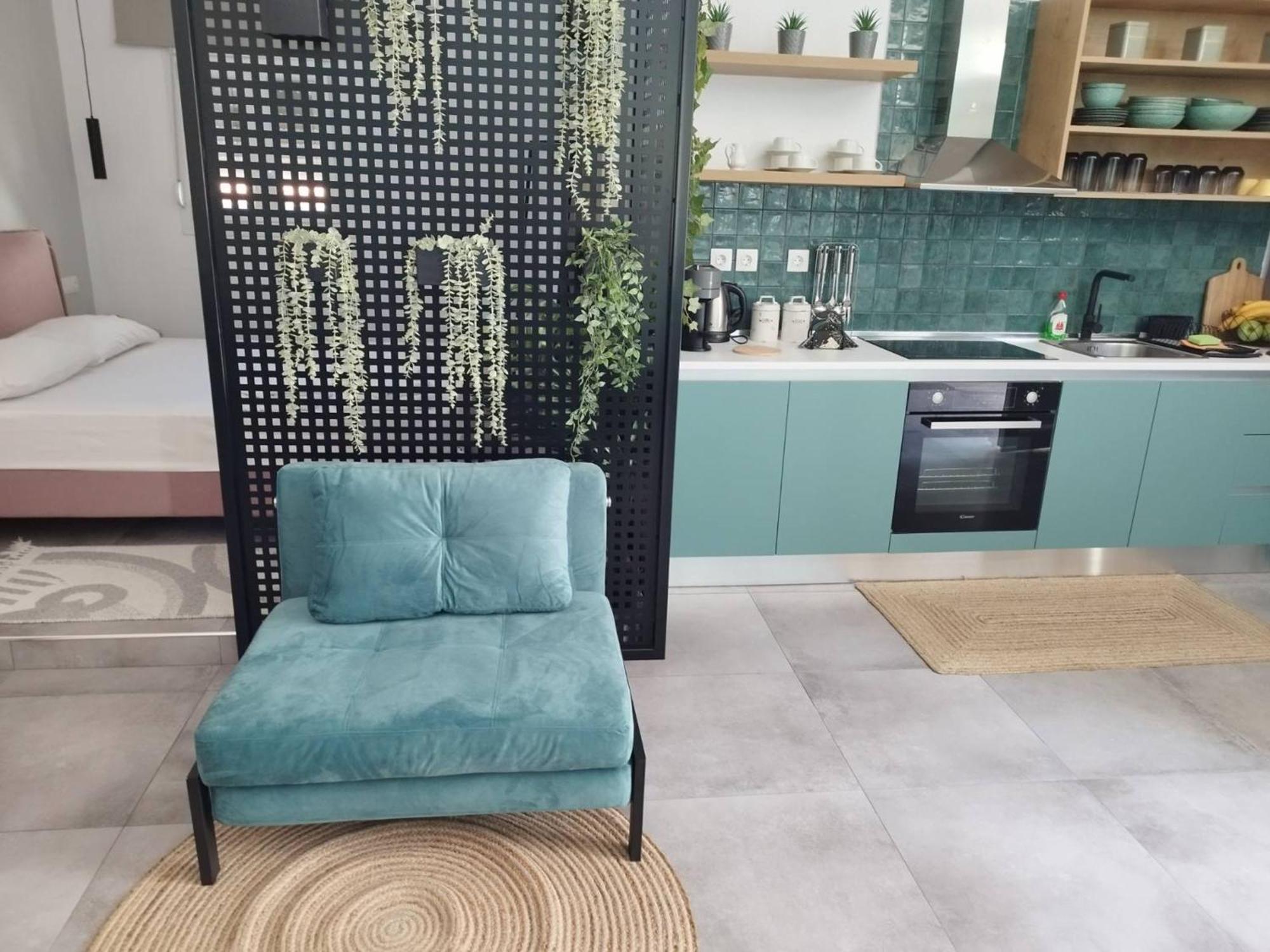 Casa D'Oro 56 Living In Παραδείσι Εξωτερικό φωτογραφία