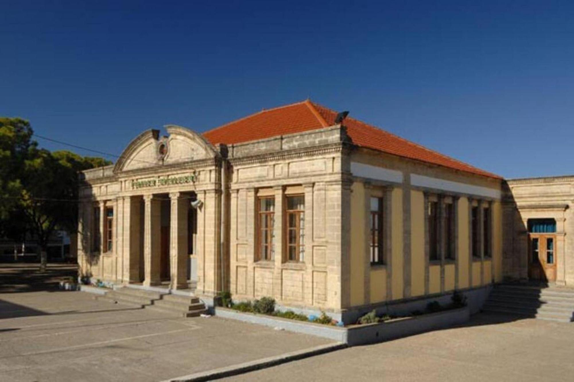 Casa D'Oro 56 Living In Παραδείσι Εξωτερικό φωτογραφία