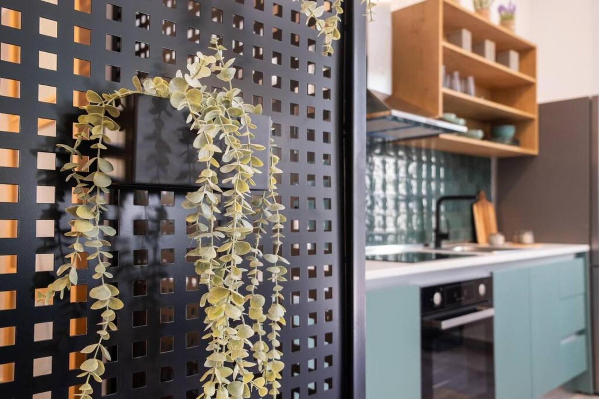 Casa D'Oro 56 Living In Παραδείσι Εξωτερικό φωτογραφία