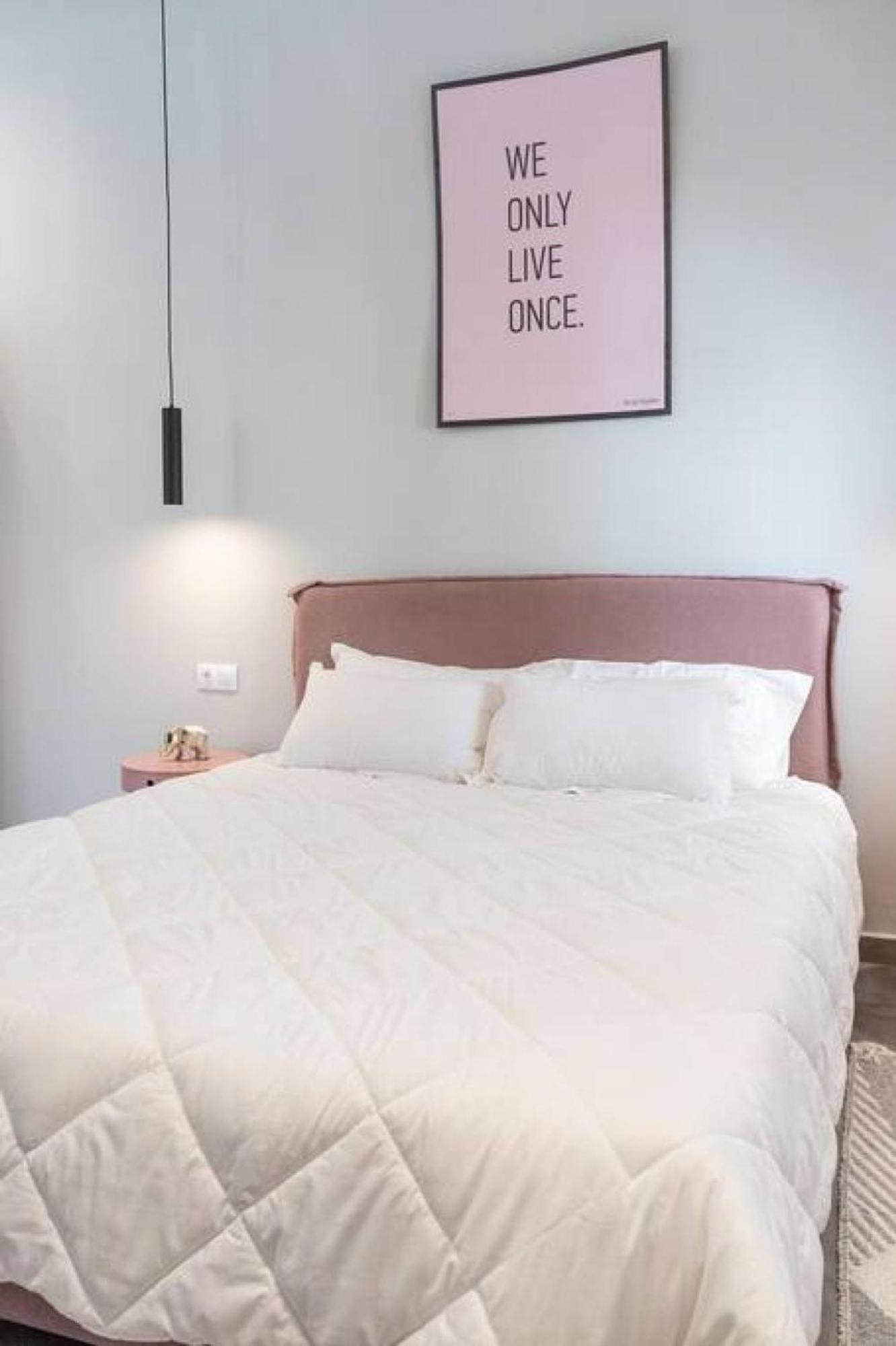 Casa D'Oro 56 Living In Παραδείσι Εξωτερικό φωτογραφία