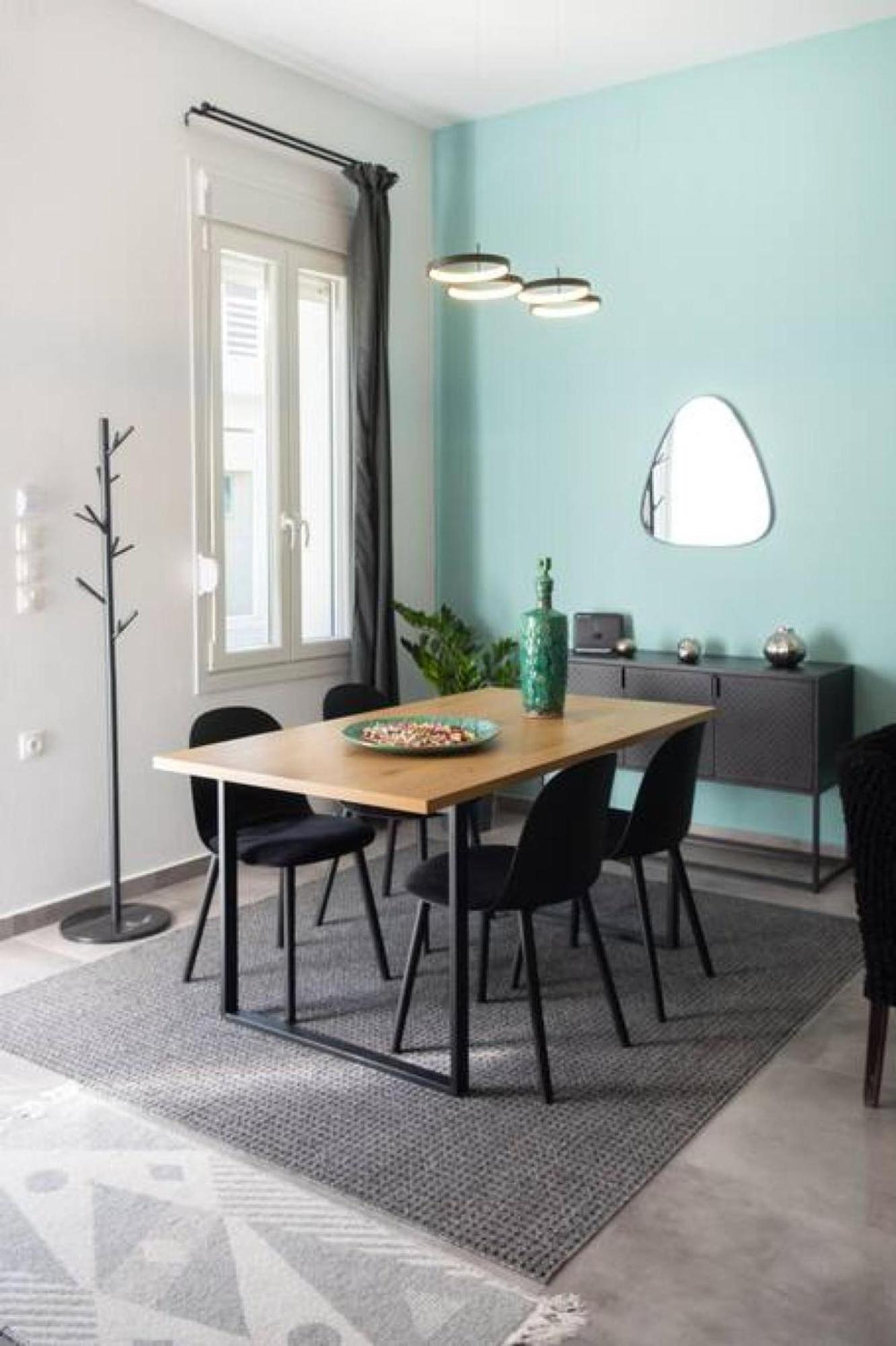 Casa D'Oro 56 Living In Παραδείσι Εξωτερικό φωτογραφία