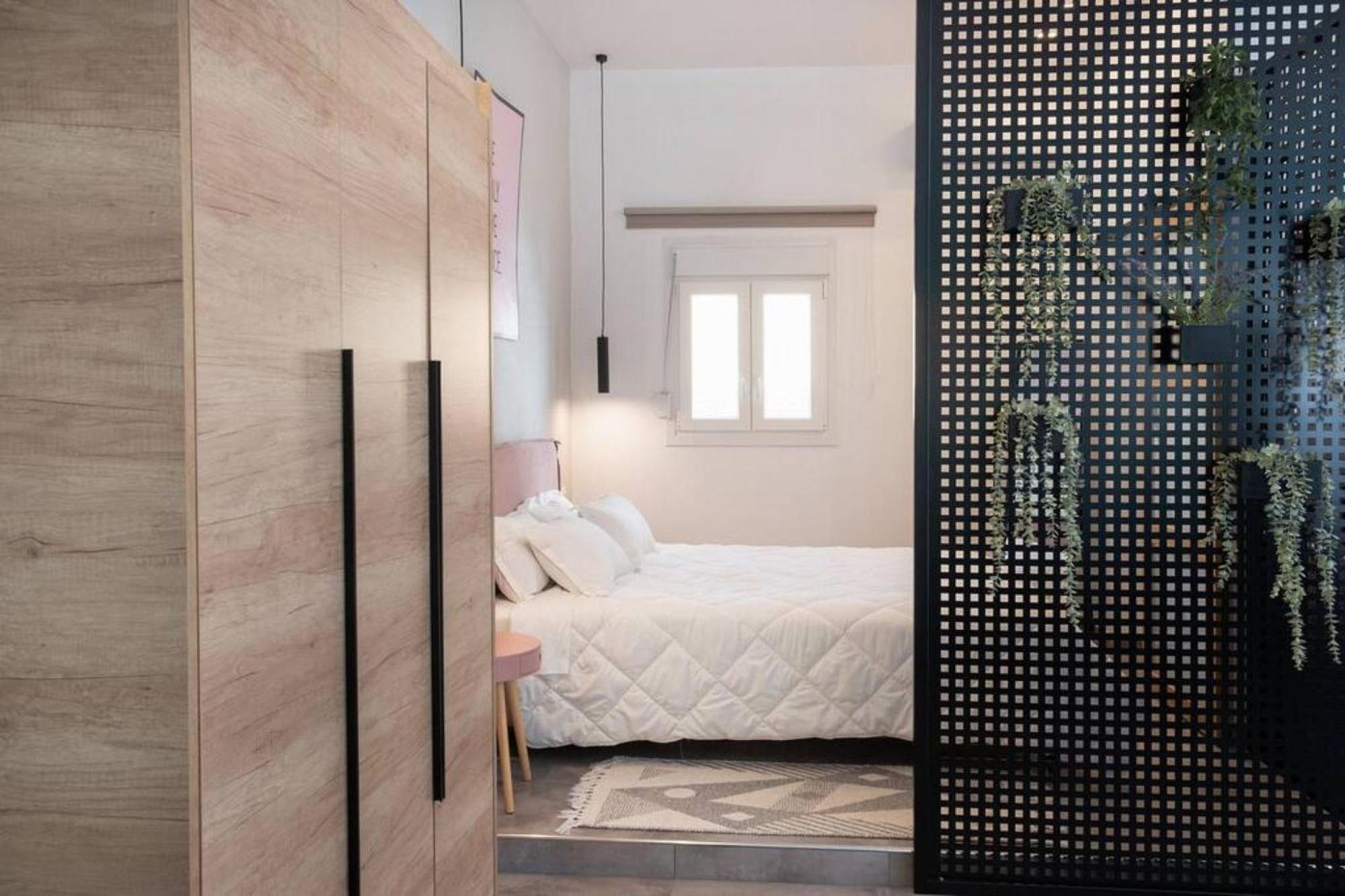 Casa D'Oro 56 Living In Παραδείσι Εξωτερικό φωτογραφία