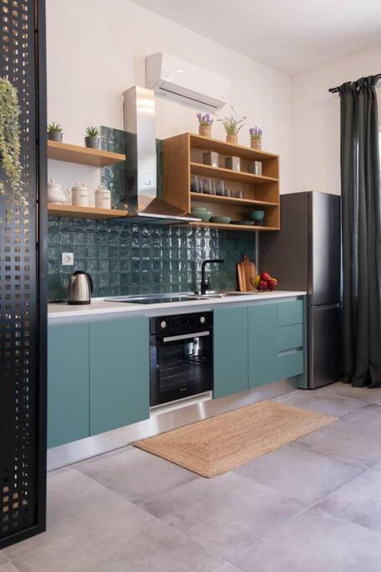 Casa D'Oro 56 Living In Παραδείσι Εξωτερικό φωτογραφία