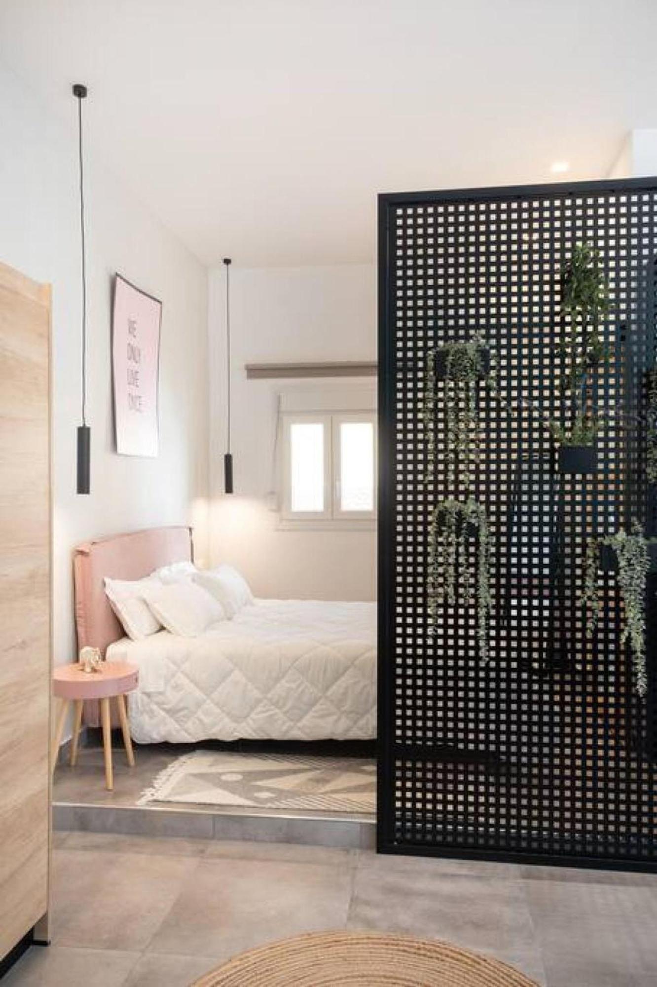Casa D'Oro 56 Living In Παραδείσι Εξωτερικό φωτογραφία